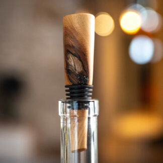 Flaschenverschlüsse