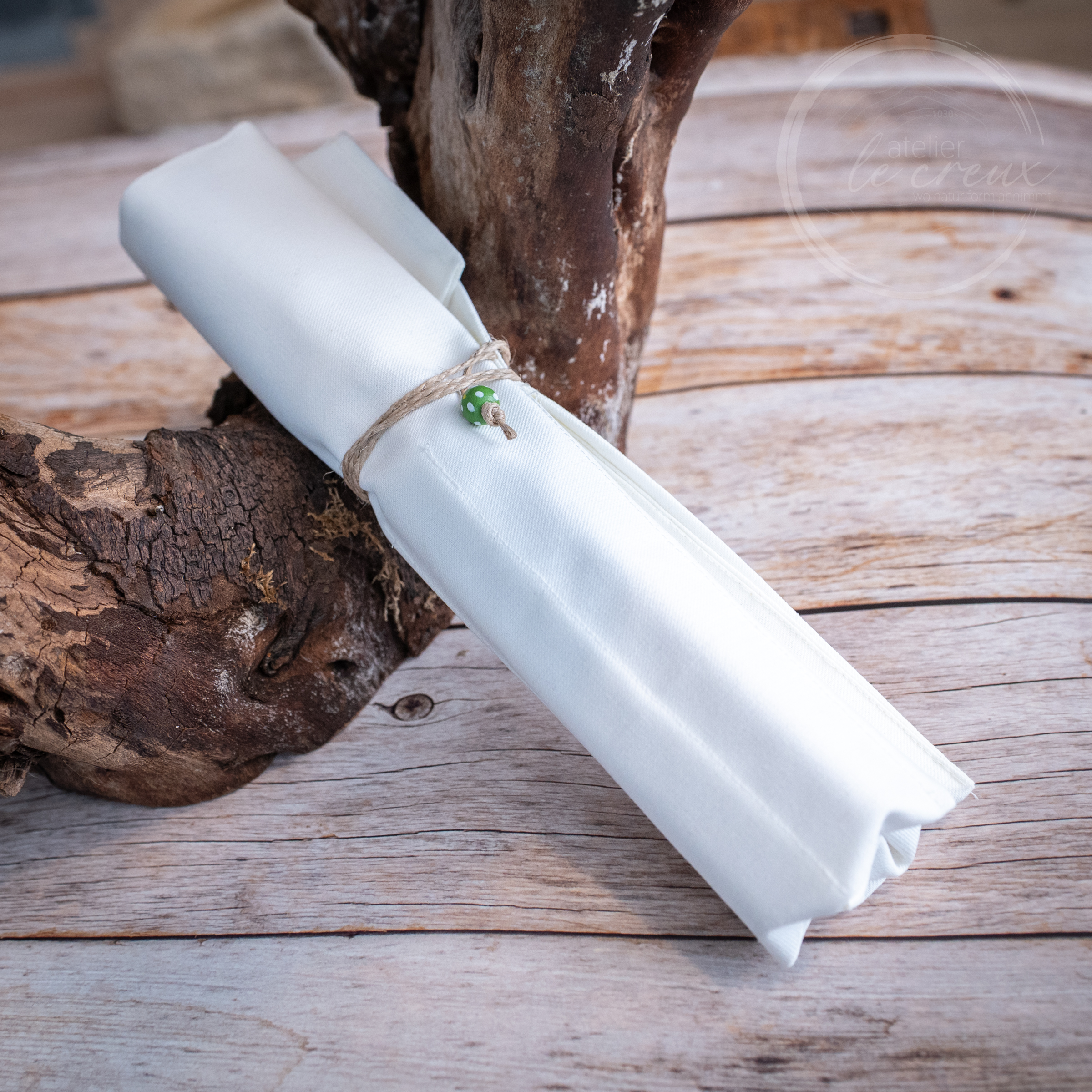 Fondue Chinoise Gabeln – Bild 4